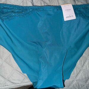 Women panties size M